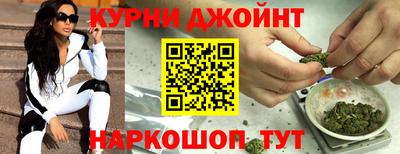 apvp Заводоуковск