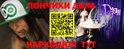 не бодяженный Ирбит