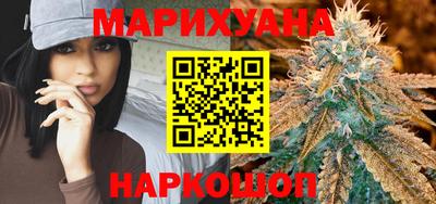 apvp Заводоуковск