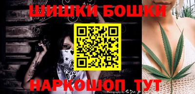 apvp Заводоуковск