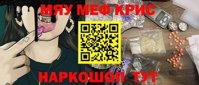 прущие грибы Ипатово